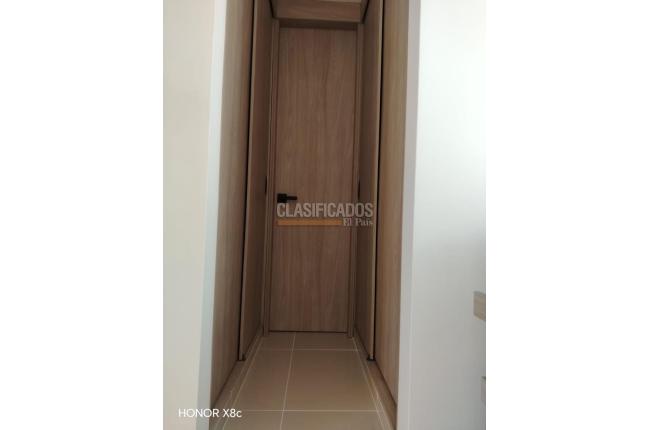 Apartamentos, Venta, Ciudad Melendez - $278.000.000