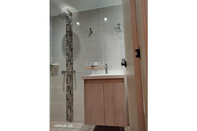 Apartamentos, Venta, Ciudad Melendez - $278.000.000