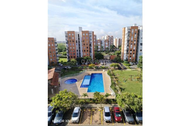 Apartamentos, Venta, Ciudad Melendez - $278.000.000