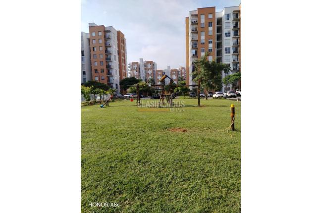 Apartamentos, Venta, Ciudad Melendez - $278.000.000