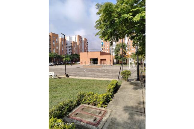 Apartamentos, Venta, Ciudad Melendez - $278.000.000