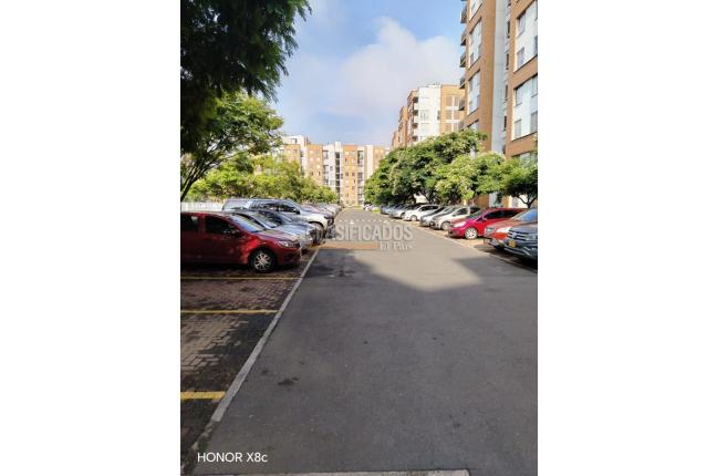 Apartamentos, Venta, Ciudad Melendez - $278.000.000