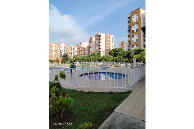 Apartamentos, Venta, Ciudad Melendez - $278.000.000