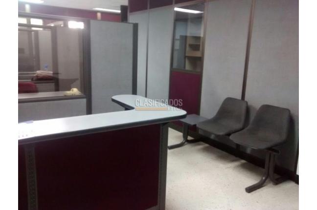 Oficinas y Consultorios, Alquiler, Santa Mónica Residencial - $1.700.000