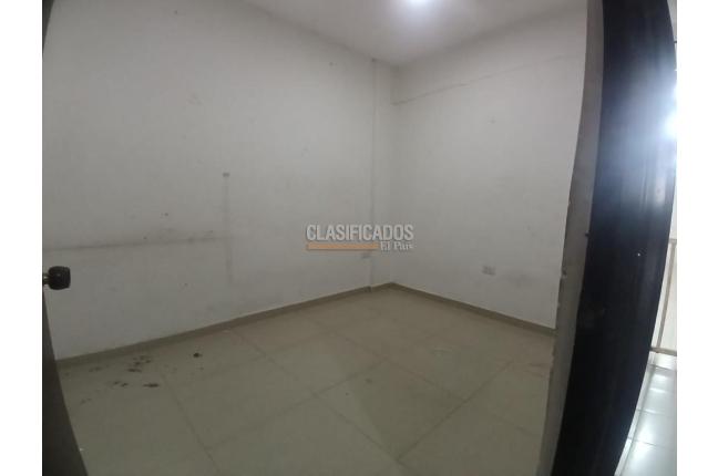 Locales y Bodegas, Alquiler, Belalcázar - $2.000.000