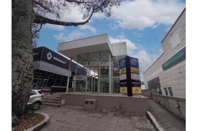 Locales y Bodegas, Alquiler, Ciudad Jardín - $29.000.000