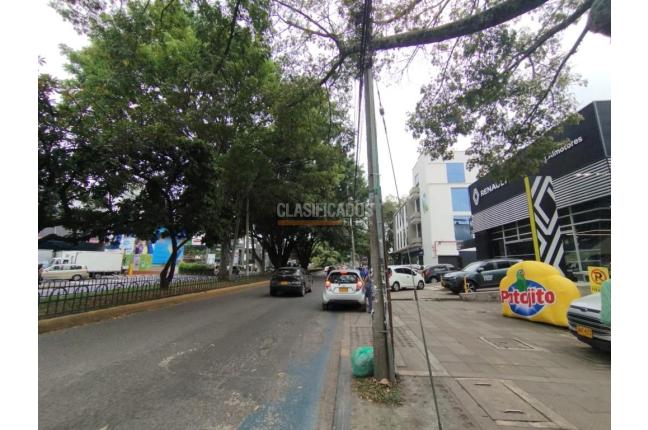 Locales y Bodegas, Alquiler, Ciudad Jardín - $29.000.000