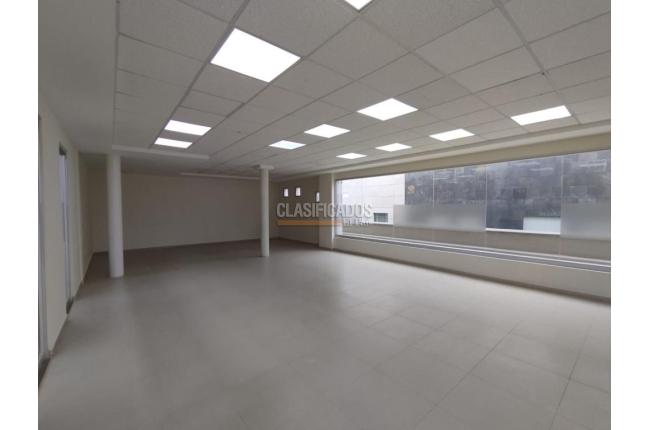 Locales y Bodegas, Alquiler, Ciudad Jardín - $29.000.000