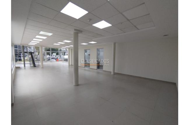 Locales y Bodegas, Alquiler, Ciudad Jardín - $29.000.000