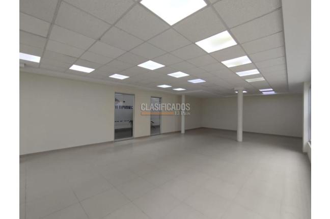 Locales y Bodegas, Alquiler, Ciudad Jardín - $29.000.000