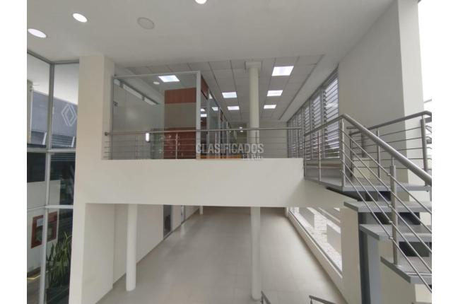 Locales y Bodegas, Alquiler, Ciudad Jardín - $29.000.000