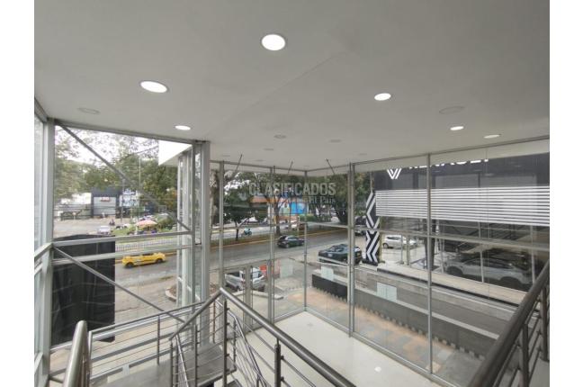 Locales y Bodegas, Alquiler, Ciudad Jardín - $29.000.000