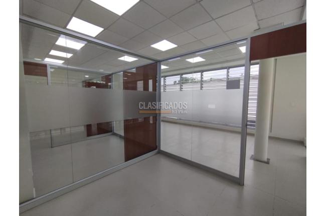 Locales y Bodegas, Alquiler, Ciudad Jardín - $29.000.000