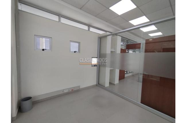 Locales y Bodegas, Alquiler, Ciudad Jardín - $29.000.000