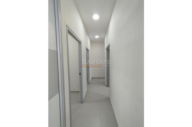 Locales y Bodegas, Alquiler, Ciudad Jardín - $29.000.000