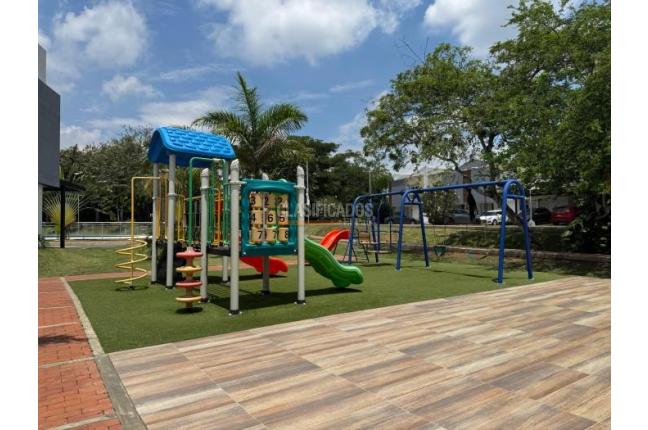 Casas, Alquiler en Pance