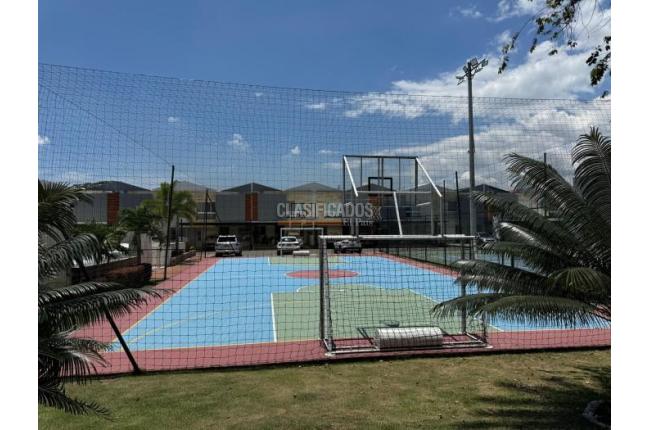 Casas, Alquiler, Pance - $6.500.000