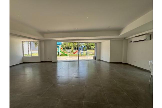 Casas, Alquiler, Pance - $6.500.000