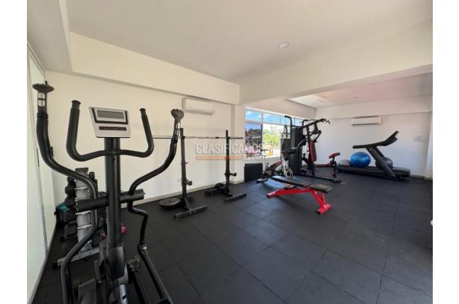 Casas, Alquiler, Pance - $6.500.000