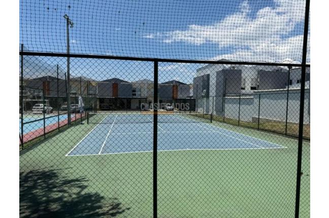 Casas, Alquiler, Pance - $6.500.000