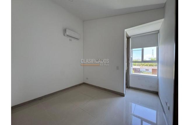 Casas, Alquiler, Pance - $6.500.000