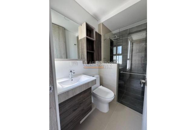 Casas, Alquiler, Pance - $6.500.000