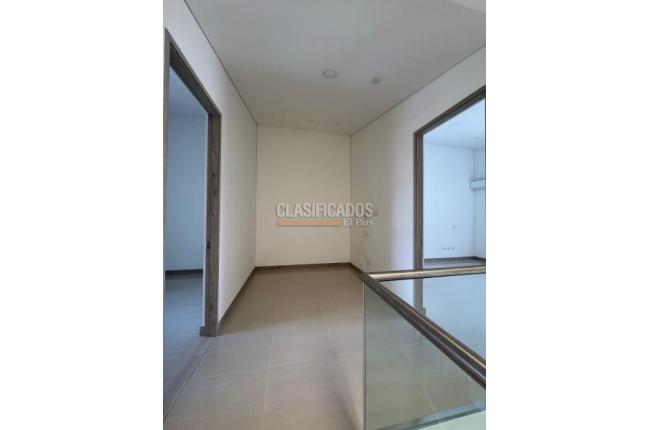 Casas, Alquiler, Pance - $6.500.000