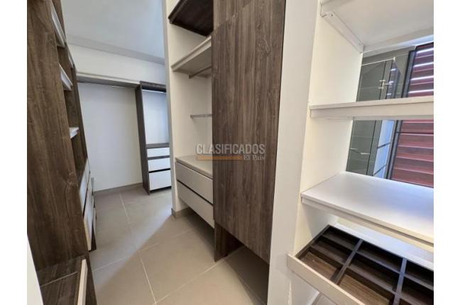 Casas, Alquiler, Pance - $6.500.000