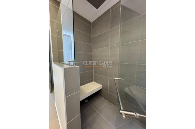 Casas, Alquiler, Pance - $6.500.000