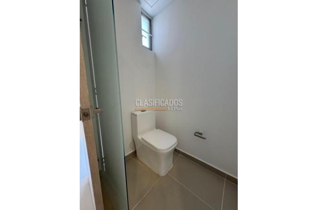 Casas, Alquiler, Pance - $6.500.000