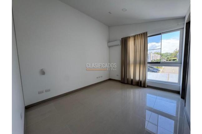 Casas, Alquiler, Pance - $6.500.000