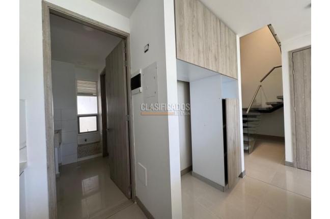 Casas, Alquiler, Pance - $6.500.000