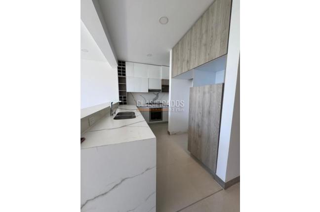 Casas, Alquiler, Pance - $6.500.000