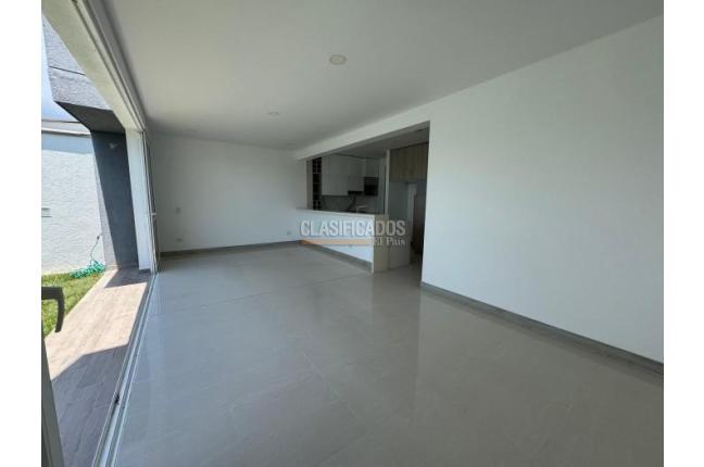 Casas, Alquiler, Pance - $6.500.000