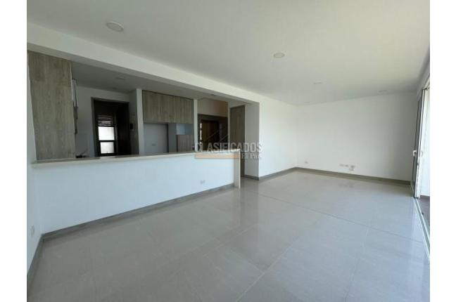 Casas, Alquiler, Pance - $6.500.000