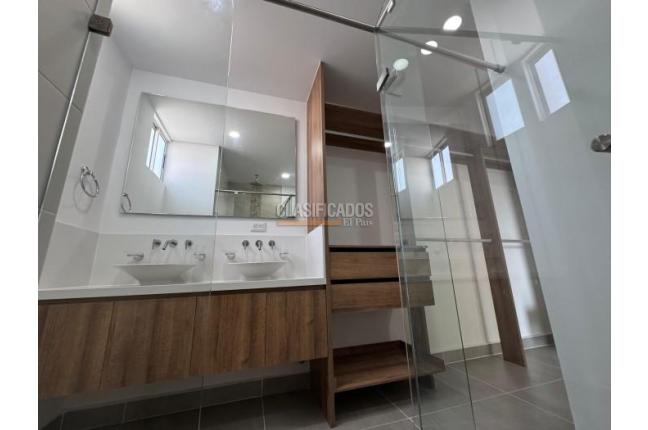 Apartamentos, Alquiler, Ciudad Jardín - $9.800.000