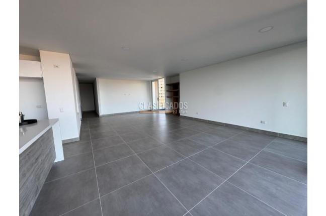 Apartamentos, Alquiler, Ciudad Jardín - $9.800.000