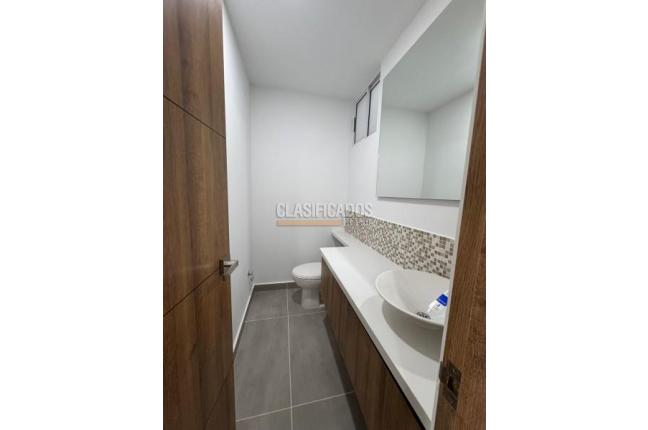 Apartamentos, Alquiler, Ciudad Jardín - $9.800.000