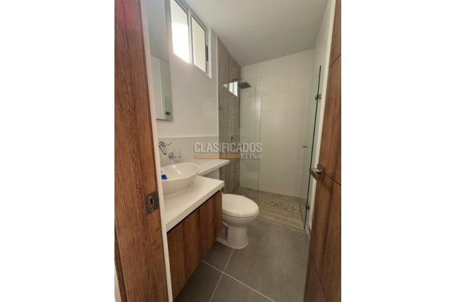 Apartamentos, Alquiler, Ciudad Jardín - $9.800.000