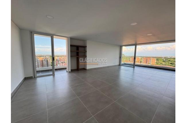 Apartamentos, Alquiler, Ciudad Jardín - $9.800.000