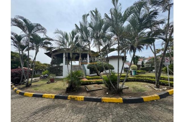 Casas, Venta en Cascajal