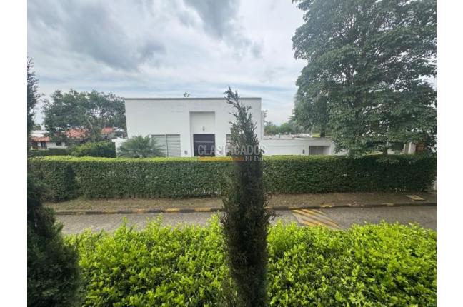 Casas, Venta en Cascajal