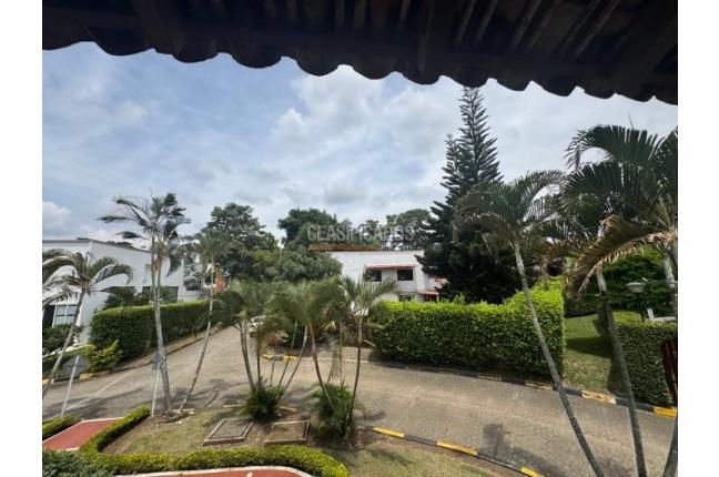 Casas, Venta en Cascajal