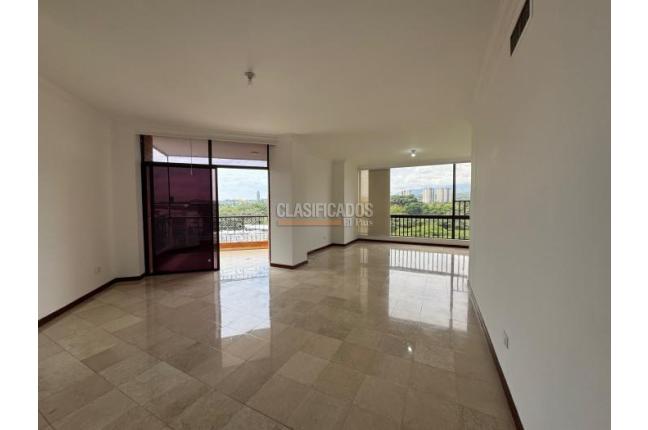 Apartamentos, Alquiler, Ciudad Jardín - $5.250.000