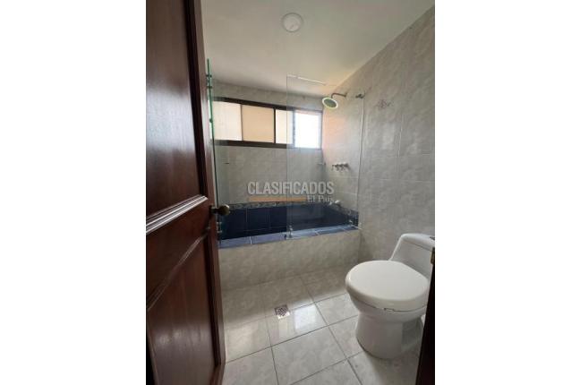 Apartamentos, Alquiler, Ciudad Jardín - $5.250.000