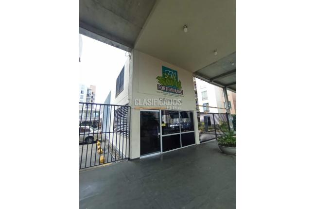 Apartamentos, Alquiler, Valle del Lili - $1.600.000