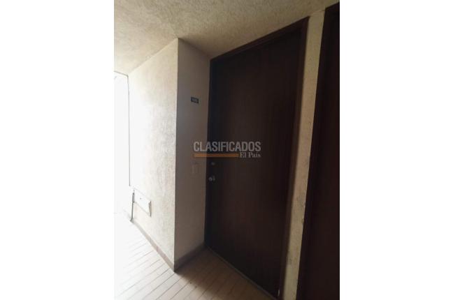 Apartamentos, Alquiler, Valle del Lili - $1.600.000