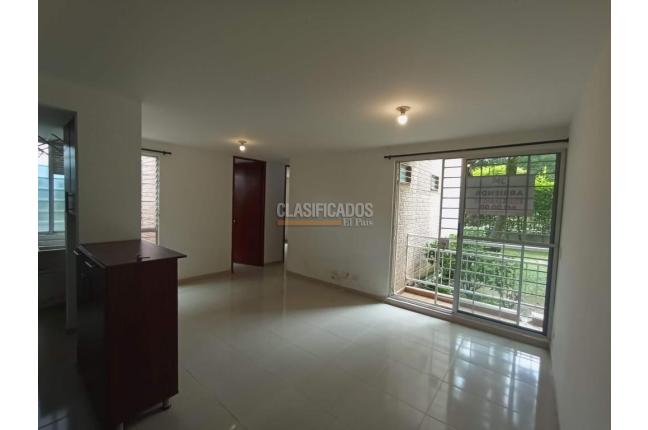 Apartamentos, Alquiler, Valle del Lili - $1.600.000