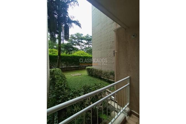 Apartamentos, Alquiler, Valle del Lili - $1.600.000