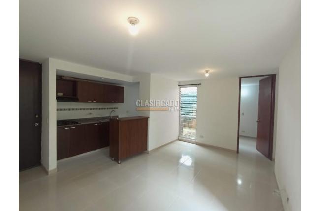 Apartamentos, Alquiler, Valle del Lili - $1.600.000